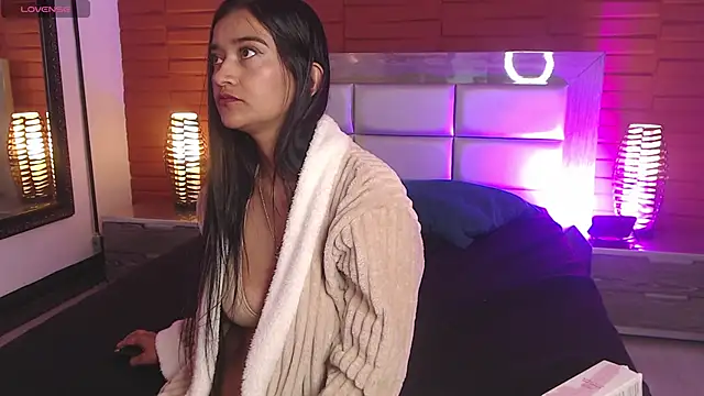 Valeria_Velez_'s cam snapshot