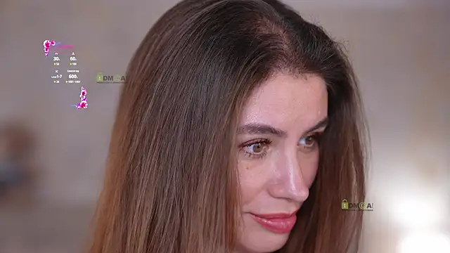 -YOUR_ANGEL-'s cam snapshot