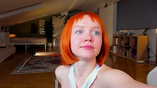 andrea_x_'s cam snapshot