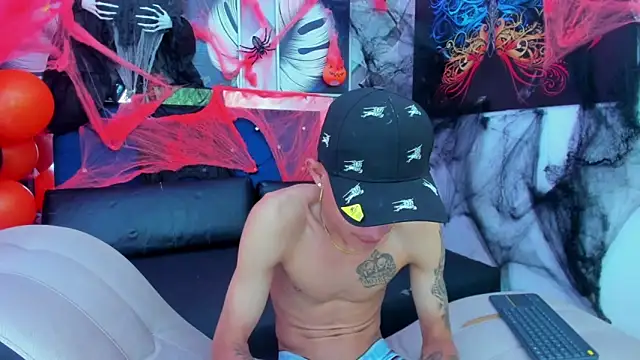 rhabena_boysex's cam snapshot