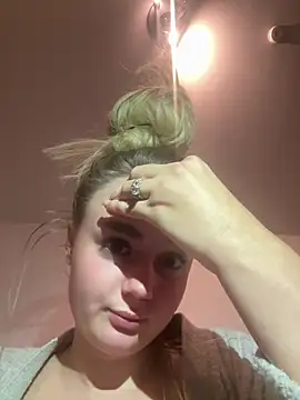 CherryEmmy's cam snapshot