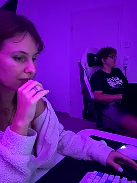 westcoastsex's cam snapshot