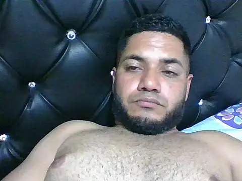 Alexanonimo's cam snapshot