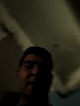 DeivanR_6's cam snapshot