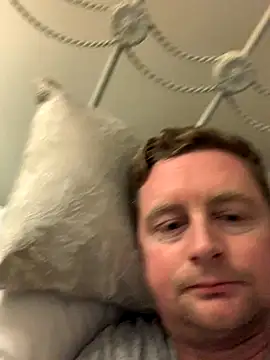 Crusher19830's cam snapshot