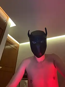 zamir333's cam snapshot