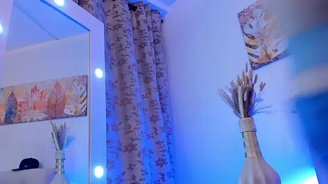 Leoo_Miller's cam snapshot