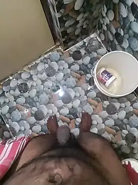 telugumoddahyd's cam snapshot