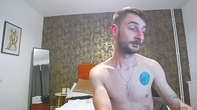 bignosebigcok's cam snapshot