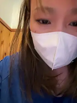 annna_annna_2024 live sex cam