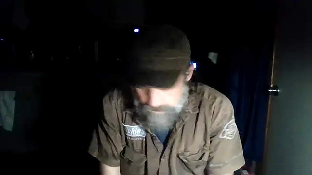 zaneporter46's cam snapshot