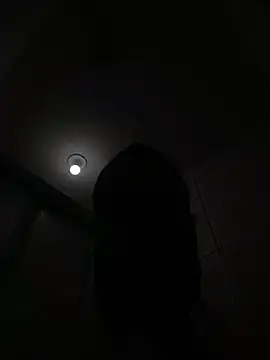 mocinhohrc's web cam