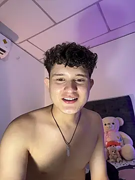 Nathan_Bluee's web cam