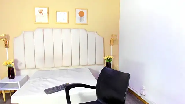 michael_hill1 live sex cam