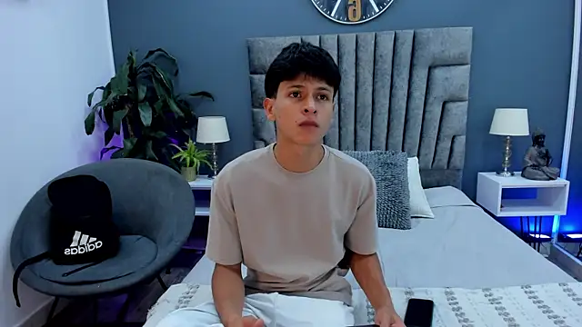 stephane_rouss live sex cam