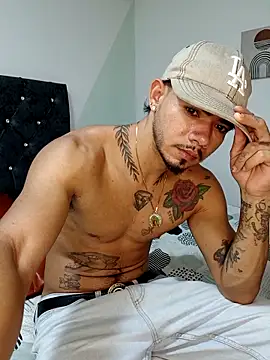 Niick01_ live sex cam