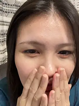 Rere-is-chcco's cam snapshot