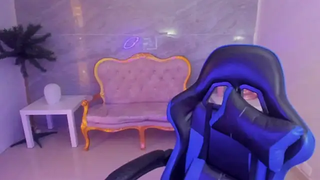 verana_s's cam snapshot