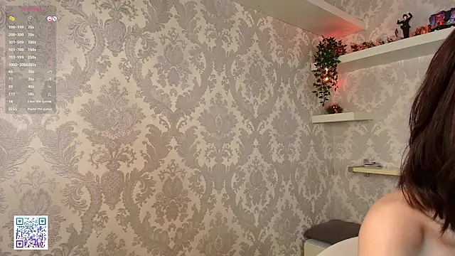 Fire_katie live sex cam