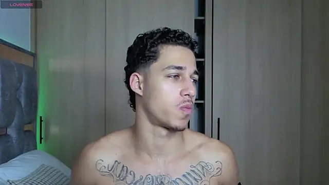 orionblaze69_ live sex cam