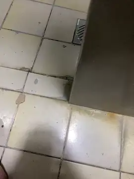 Novindapikgrossa live sex cam