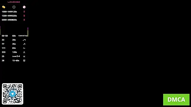 DaisyHearl live sex cam