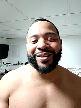 tripping385 live sex cam