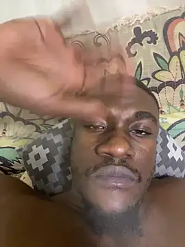 Pinepool21 live sex cam