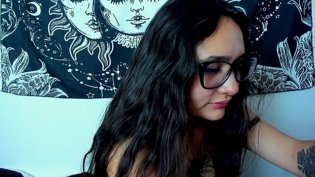 Calita_sexy1's cam snapshot