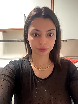 Noeliagglow live sex cam