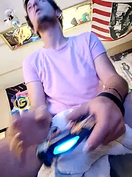 j_hollywood91's cam snapshot