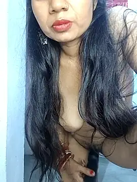 MoonlikeData9's cam snapshot