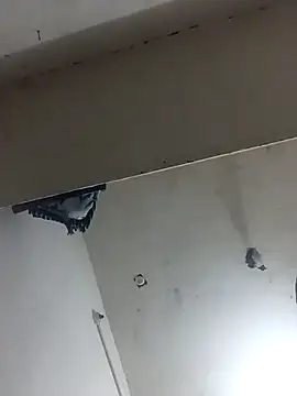 JULEE-740's cam snapshot