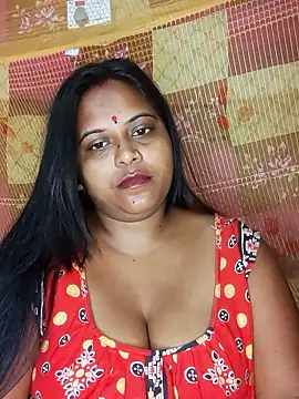 Night-Queen5's cam snapshot