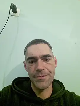 2223joker's cam snapshot