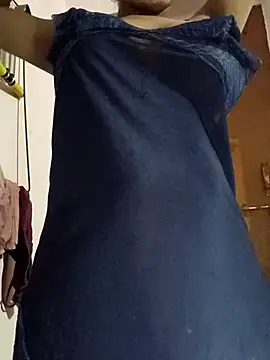 Shreya-Shetty09's cam snapshot