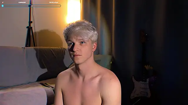 Breston_Sweet's cam snapshot