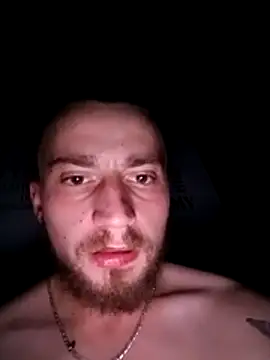 wariacik0024's cam snapshot