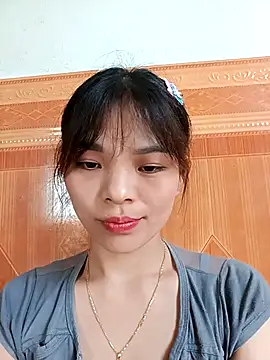 Ocnguyety's cam snapshot