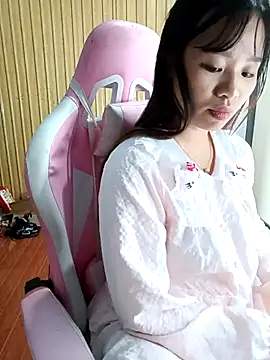 Na_na90's cam snapshot