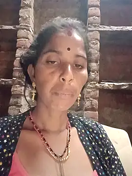 ALLESA_QRAN's cam snapshot