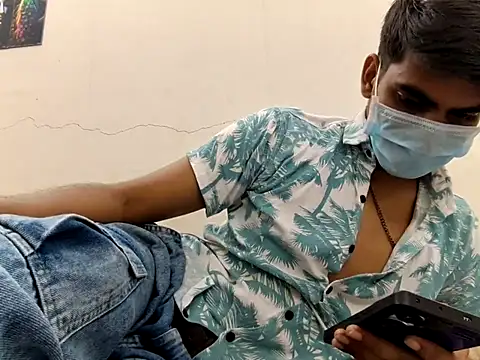 goan_dude's cam snapshot