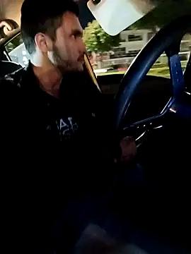 mosmar_20's cam snapshot