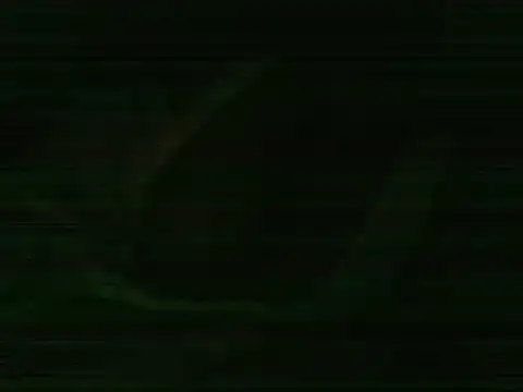 Toofat4you's cam snapshot