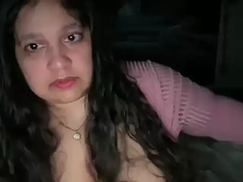 MelanieFawker's cam snapshot