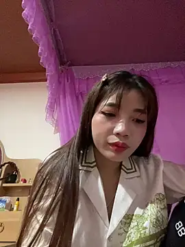 Zlienr023's cam snapshot