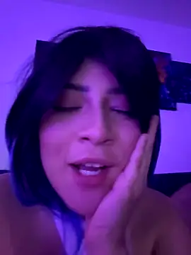 cutesarah_'s cam snapshot