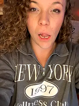 XoMisty's cam snapshot