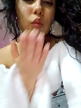 Selena_blake live sex cam