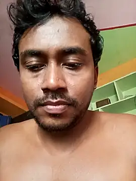 bigcock_thick live sex cam